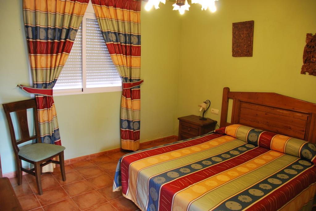 Double or Twin Room,186479526:JPEG